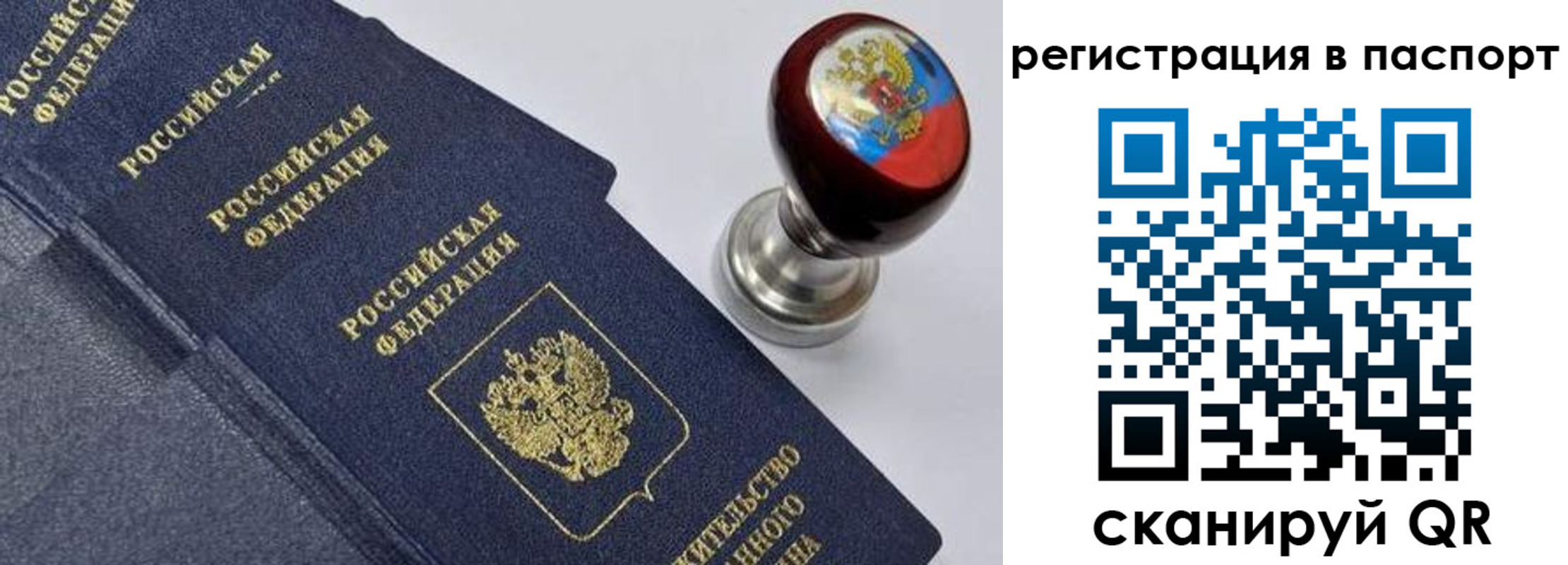 прописка поиск в Донецке